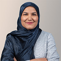 پروانه طیاری